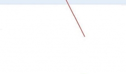 wps excel安装宏vba插件及下载