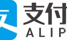 怎么加入支付宝相互保？怎么退出相互保？