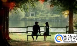 你非常喜爱一个人，而这个人不喜欢你，怎么办？