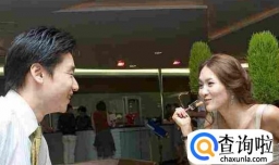 怎样和被介绍认识的相亲对象聊天才能不尴尬