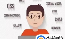 什么专业毕业后月薪最高