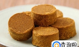 怎样做泰式咖喱饭好吃？