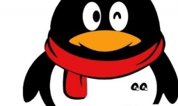 怎么从QQ头像看人的性格