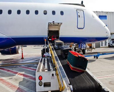 飞机可以托运多少毫升液体