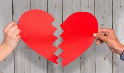 驾驭还是放弃，面对婚姻破裂应该怎么办？