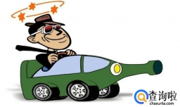 揭秘高速公路惊现幽灵车背后的真相