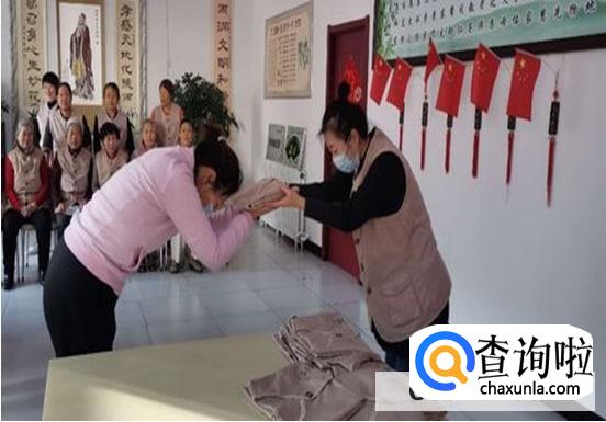 儿媳怎么和公公相处不被说闲话