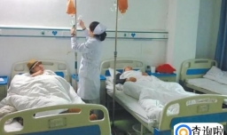 新冠得了白肺还能恢复正常肺嘛