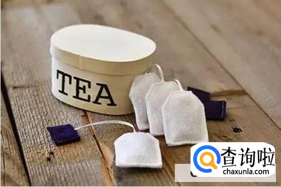 冰敷可以去除眼袋吗