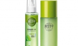 有哪些好用的平价护肤品