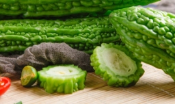 高血压最怕的蔬菜有哪些？