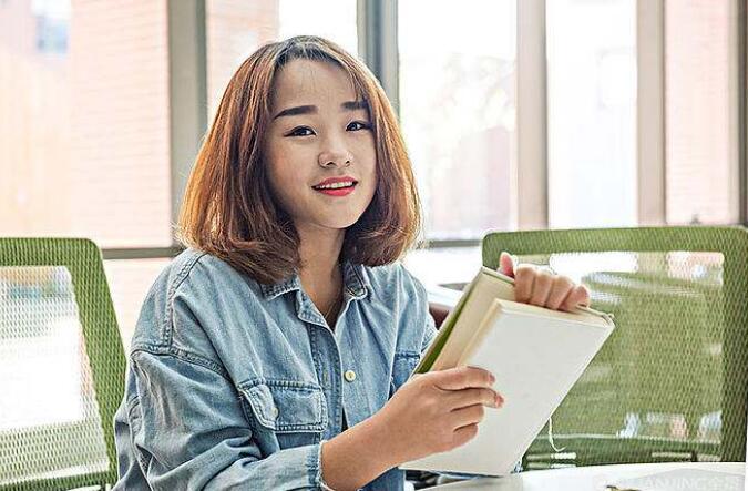 钻牛角尖的人怎么克服