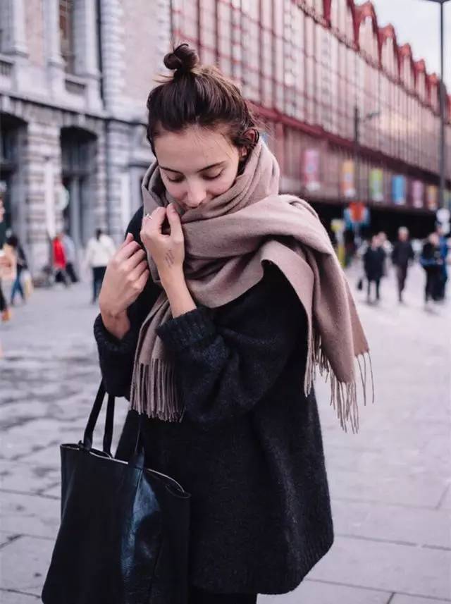 怎样撩男生聊天套路