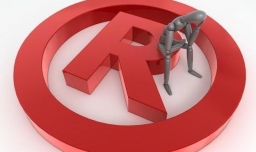 商标注册失败的原因一般都有哪些？