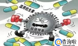 割完双眼皮吃什么消炎药