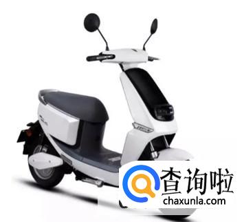 雅迪电动车转把如何拆卸