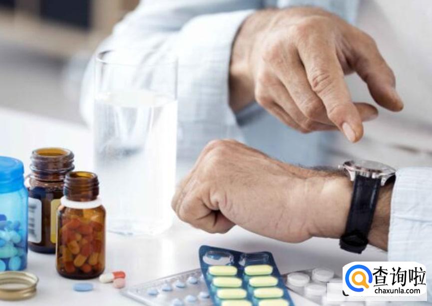 腹泻会出现哪些问题