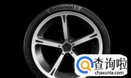 马牌轮胎怎么鉴别