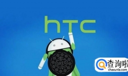 谷歌为何收购HTC手机业务