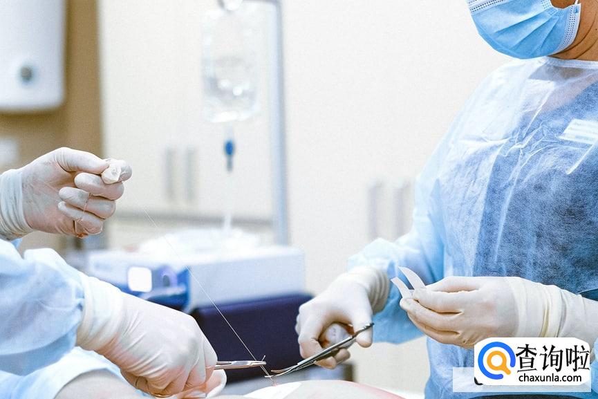 几岁割包皮比较好