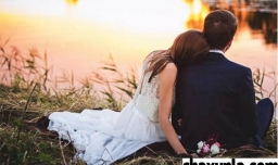 夫妻早晚离婚的征兆