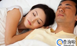 如何把事情做得更好？