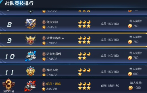 王者荣耀名字特殊符号