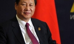 当选主席需要哪些条件