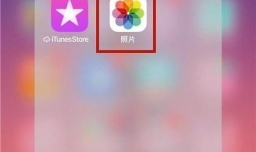 怎么查看照片或相片的位置？