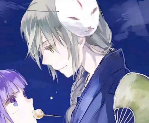 男生想引起你关注的表现