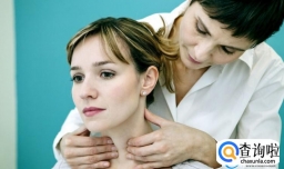 甲亢的人为什么会显老