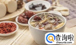 中药一定要热服吗？为什么？