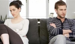 女人为什么会性冷淡