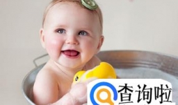 马姓女宝宝起名字大全