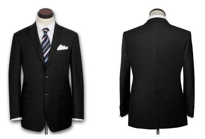 老公生日送什么礼物