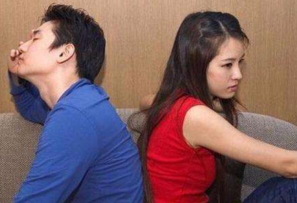 男朋友还和前女友联系怎么办