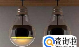 餐厅的选灯技巧有哪些？