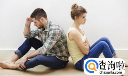 女朋友不粘人说明什么