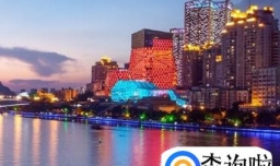 柳州市内有什么好玩的