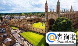 英国留学申请关于文书写作攻略解析