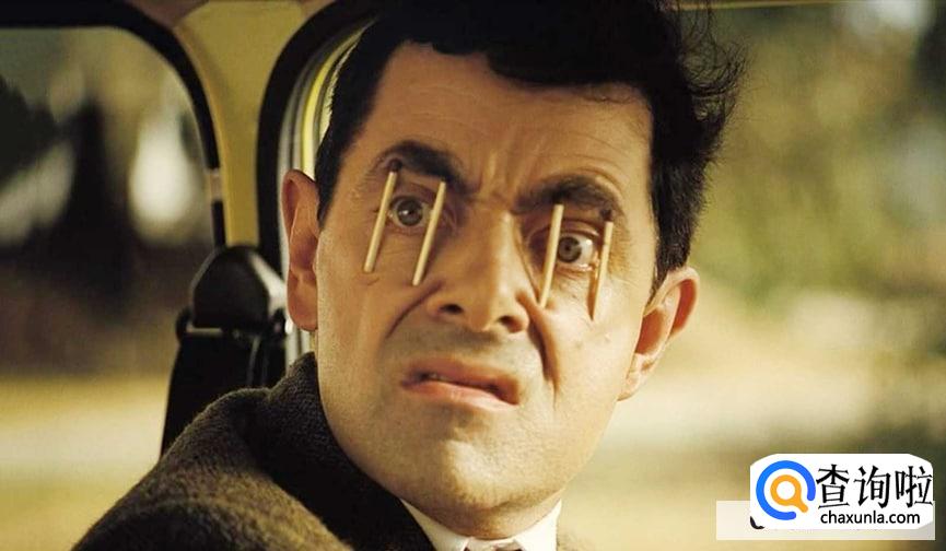 总是感觉很困怎么办