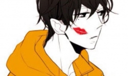 为什么身高178cm的男生最受欢迎，男生身高多少最受欢迎