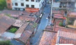 泉州一日游最佳路线