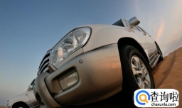 推荐清除汽车积碳的方法