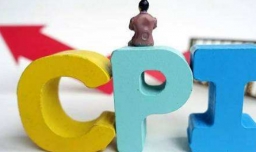 cpi是什么意思