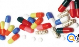 儿童药研发有什么特点