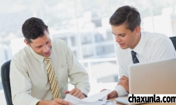 上班摸鱼的方法有哪些