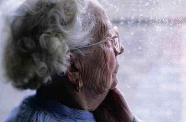 阿尔茨海默病是什么？