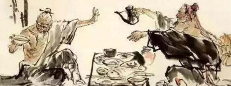 游山西村原文及翻译