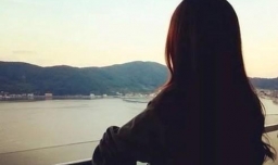 男人变心的五个征兆